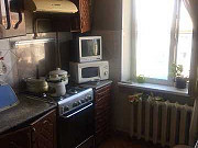 4-комнатная квартира, 78 м², 5/5 эт. Славянск-на-Кубани