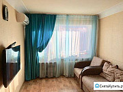 2-комнатная квартира, 51 м², 6/9 эт. Саратов