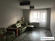 2-комнатная квартира, 65 м², 7/13 эт. Новосибирск