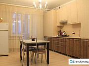 3-комнатная квартира, 67 м², 2/7 эт. Ессентуки