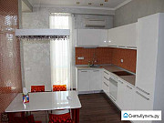 2-комнатная квартира, 50 м², 3/6 эт. Сочи