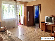 2-комнатная квартира, 56 м², 3/5 эт. Тюмень