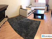 2-комнатная квартира, 55 м², 4/9 эт. Нижний Новгород