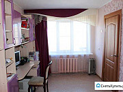 3-комнатная квартира, 60 м², 5/5 эт. Вологда