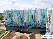 1-комнатная квартира, 42 м², 2/10 эт. Челябинск