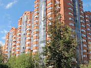 2-комнатная квартира, 61 м², 4/15 эт. Мытищи