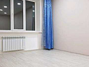 1-комнатная квартира, 30 м², 3/3 эт. Воронеж