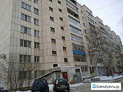 3-комнатная квартира, 65 м², 6/9 эт. Курган