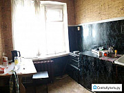 1-комнатная квартира, 41 м², 1/5 эт. Петропавловск-Камчатский