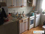 3-комнатная квартира, 68 м², 12/16 эт. Красноярск