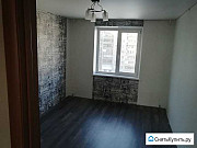 3-комнатная квартира, 65 м², 8/9 эт. Магнитогорск