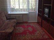 1-комнатная квартира, 30 м², 2/5 эт. Магнитогорск