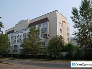 4-комнатная квартира, 118 м², 3/5 эт. Чита