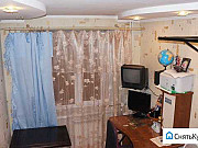 2-комнатная квартира, 41 м², 3/4 эт. Петропавловск-Камчатский