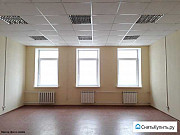 Офисное помещение, 77 кв.м. Екатеринбург