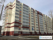 1-комнатная квартира, 38 м², 6/10 эт. Омск