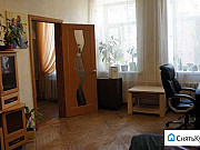 3-комнатная квартира, 97 м², 3/4 эт. Санкт-Петербург