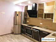 2-комнатная квартира, 69 м², 6/9 эт. Сочи