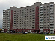 2-комнатная квартира, 62 м², 7/10 эт. Новоалтайск