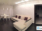 2-комнатная квартира, 44 м², 1/5 эт. Москва