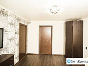 3-комнатная квартира, 60 м², 8/9 эт. Воронеж