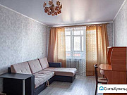 1-комнатная квартира, 34 м², 7/10 эт. Саратов