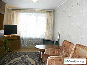 2-комнатная квартира, 46 м², 1/5 эт. Гурьевск
