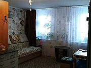 Комната 26 м² в 1-ком. кв., 2/2 эт. Федоровский