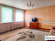 1-комнатная квартира, 50 м², 10/10 эт. Воронеж