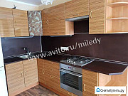 1-комнатная квартира, 50 м², 5/10 эт. Батайск