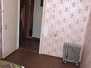 4-комнатная квартира, 69 м², 2/3 эт. Ульяновск
