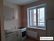 1-комнатная квартира, 28 м², 6/10 эт. Новосибирск