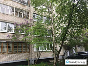 4-комнатная квартира, 75 м², 1/5 эт. Ижевск