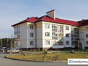 3-комнатная квартира, 82 м², 1/3 эт. Среднеуральск
