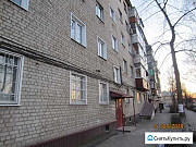 3-комнатная квартира, 62 м², 4/5 эт. Елец