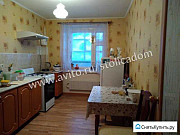 1-комнатная квартира, 40 м², 5/5 эт. Зеленодольск