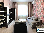 1-комнатная квартира, 55 м², 7/10 эт. Геленджик