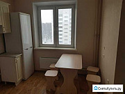 1-комнатная квартира, 36 м², 7/10 эт. Челябинск