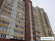 2-комнатная квартира, 85 м², 13/14 эт. Тюмень