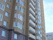 2-комнатная квартира, 69 м², 8/17 эт. Санкт-Петербург