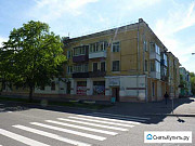 Продам торговое помещение, 706.20 кв.м. Комсомольск-на-Амуре