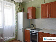 1-комнатная квартира, 40 м², 10/12 эт. Москва