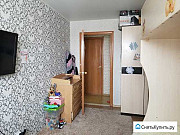 2-комнатная квартира, 40 м², 2/3 эт. Бердск