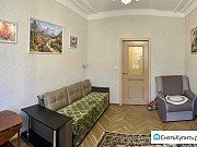 2-комнатная квартира, 55 м², 2/2 эт. Ялта