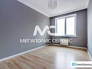 3-комнатная квартира, 87 м², 13/19 эт. Ростов-на-Дону