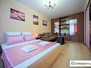 1-комнатная квартира, 30 м², 3/5 эт. Челябинск