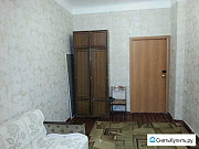 Комната 13 м² в 3-ком. кв., 1/5 эт. Самара