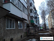 2-комнатная квартира, 44 м², 1/5 эт. Смоленск