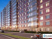 2-комнатная квартира, 56 м², 11/12 эт. Санкт-Петербург