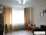 2-комнатная квартира, 50 м², 3/5 эт. Белореченск